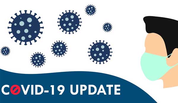 How to Protect Yourself Against the COVID-19 How to Protect Yourself Against the COVID-19