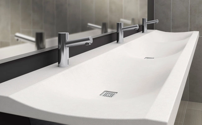 Precision in Practice: How Medical Taps Contribute to Infection Control in Hospitals