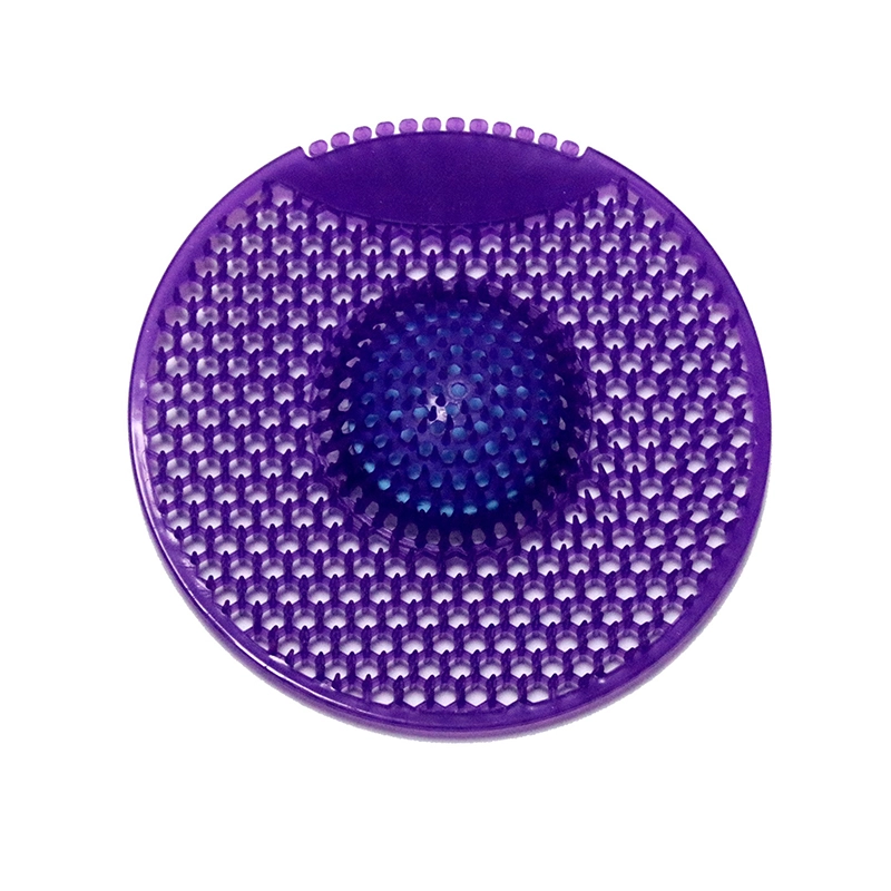 Bio-Enzyme Urinal Cake 60days