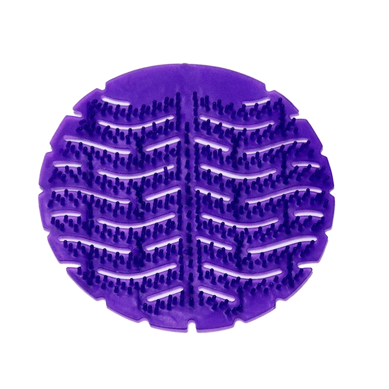 Wave Urinal Screen 1.0 One Side