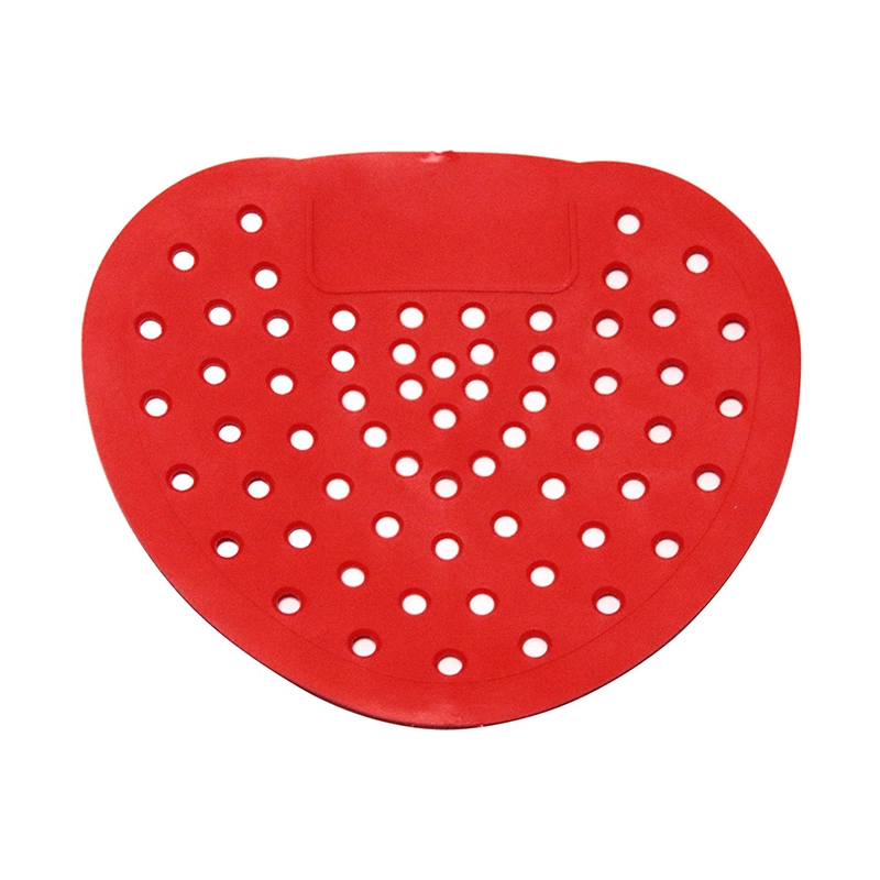 Deodorant Urinal Screen