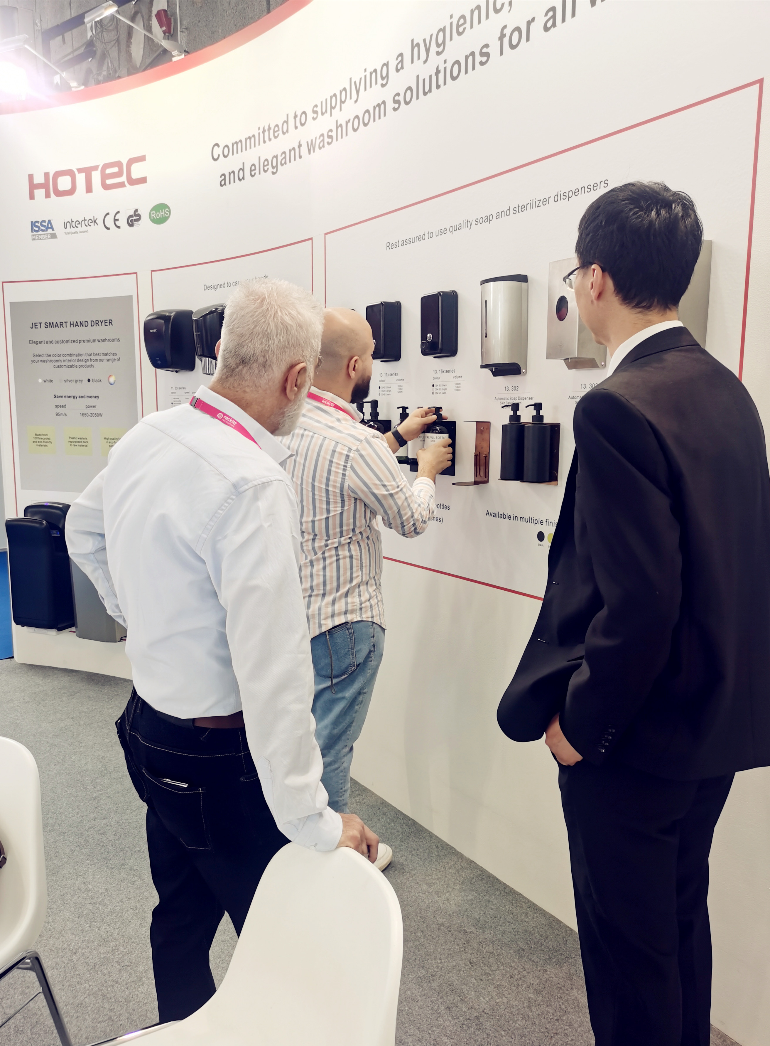 PVD特写3.jpg PVD特写3.jpg