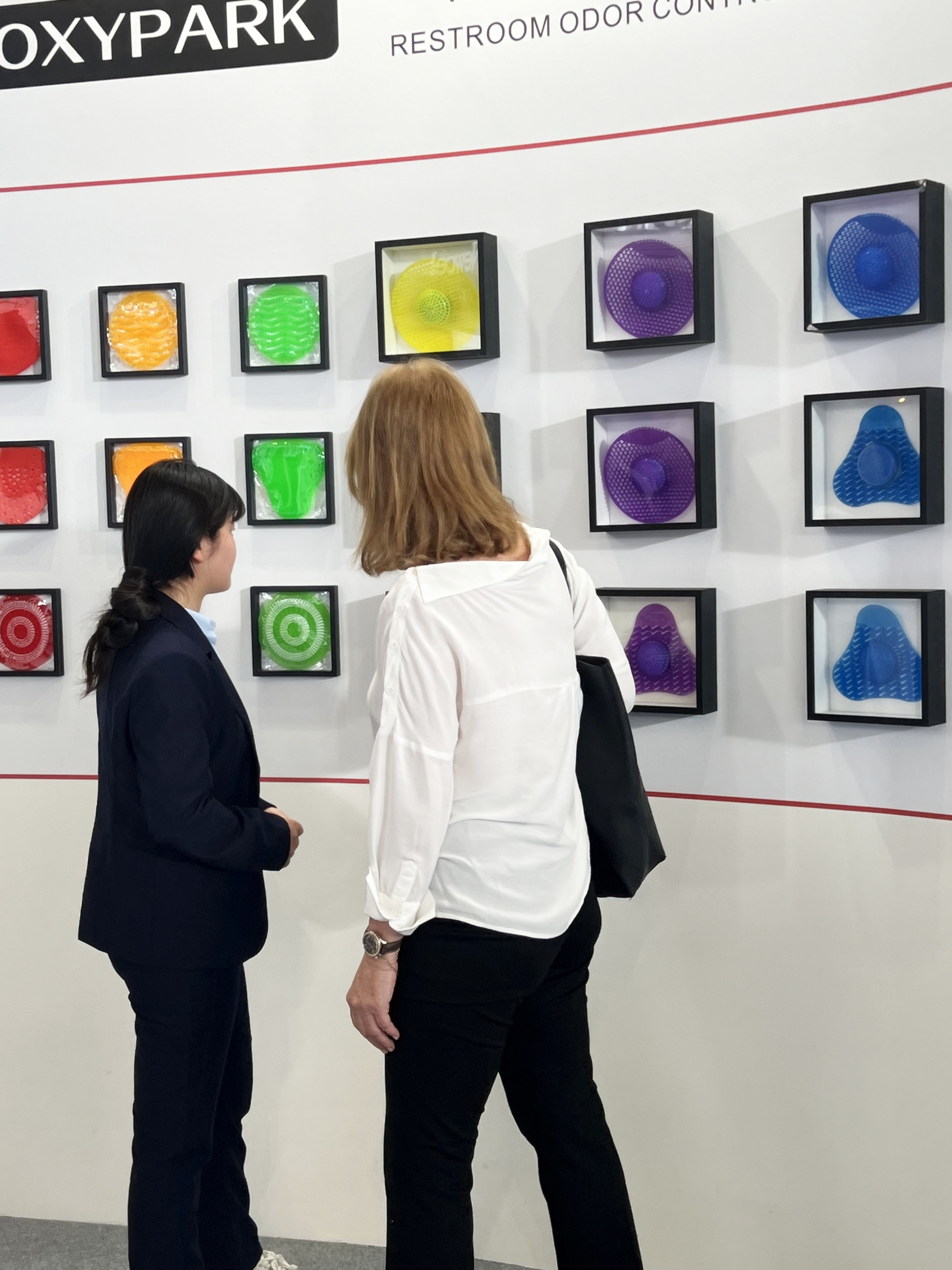 相框展示2.jpg 相框展示2.jpg