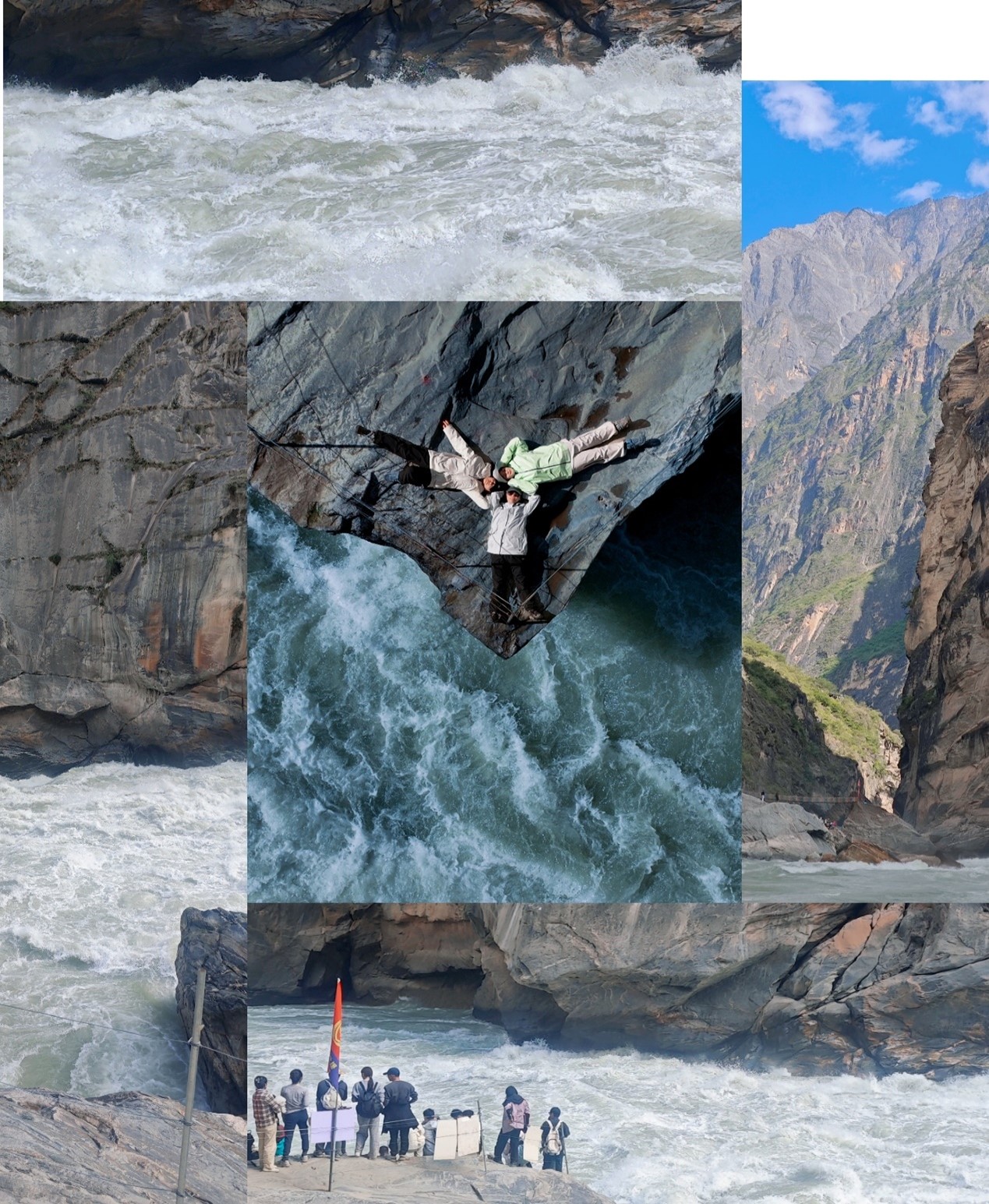 图片13.jpg 图片13.jpg