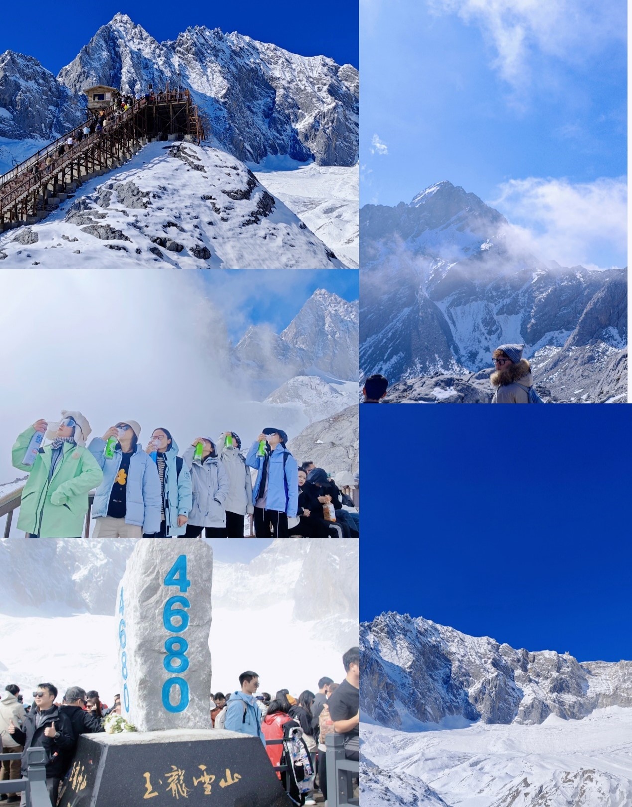 图片15.jpg 图片15.jpg