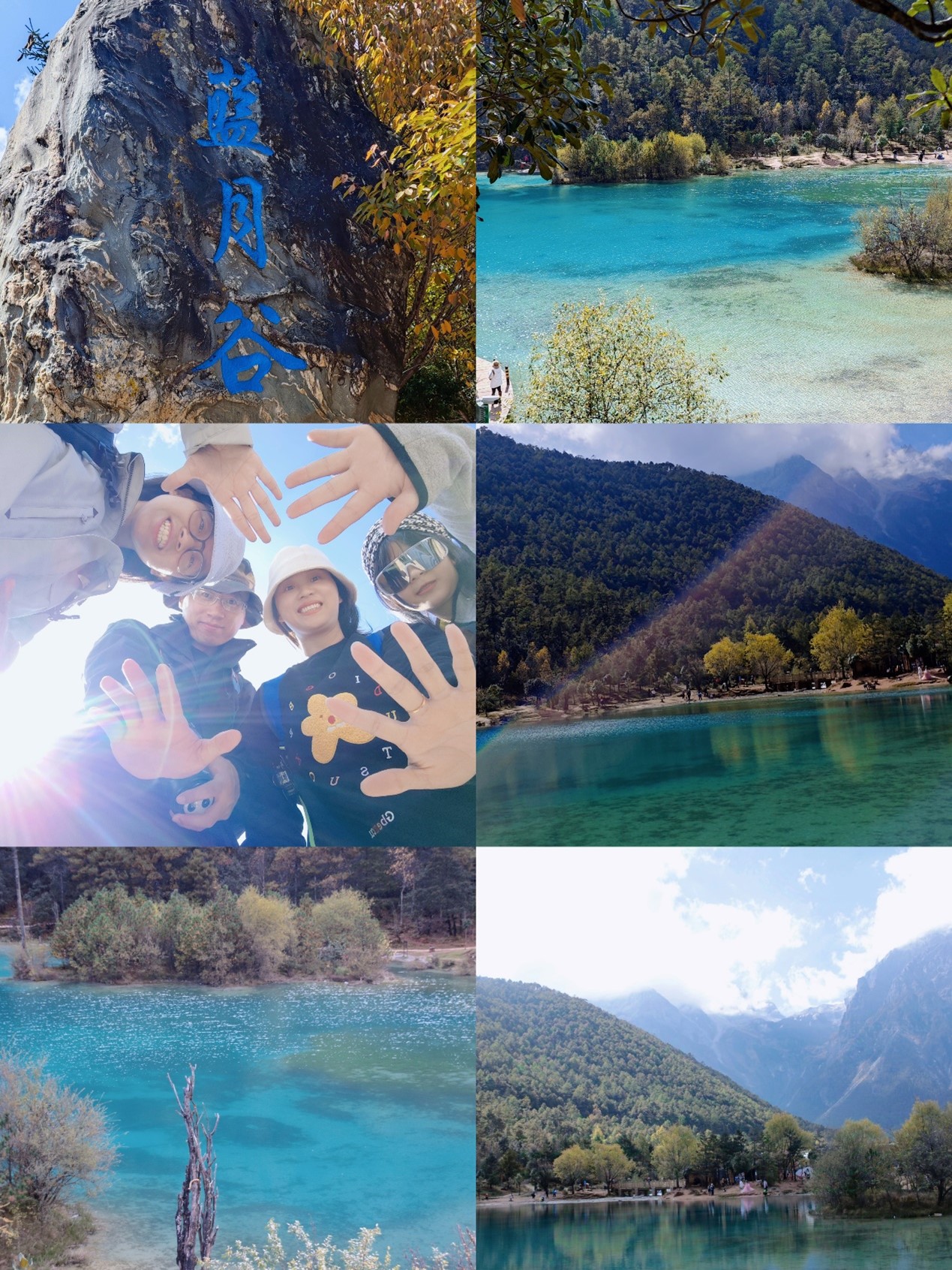 图片16.jpg 图片16.jpg