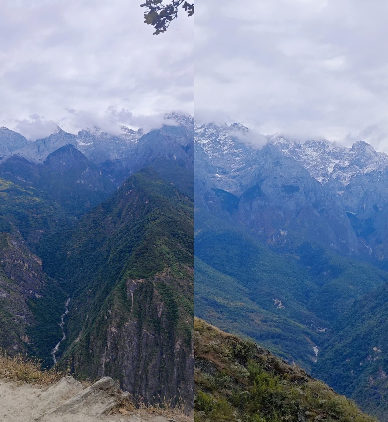 图片6.jpg 图片6.jpg