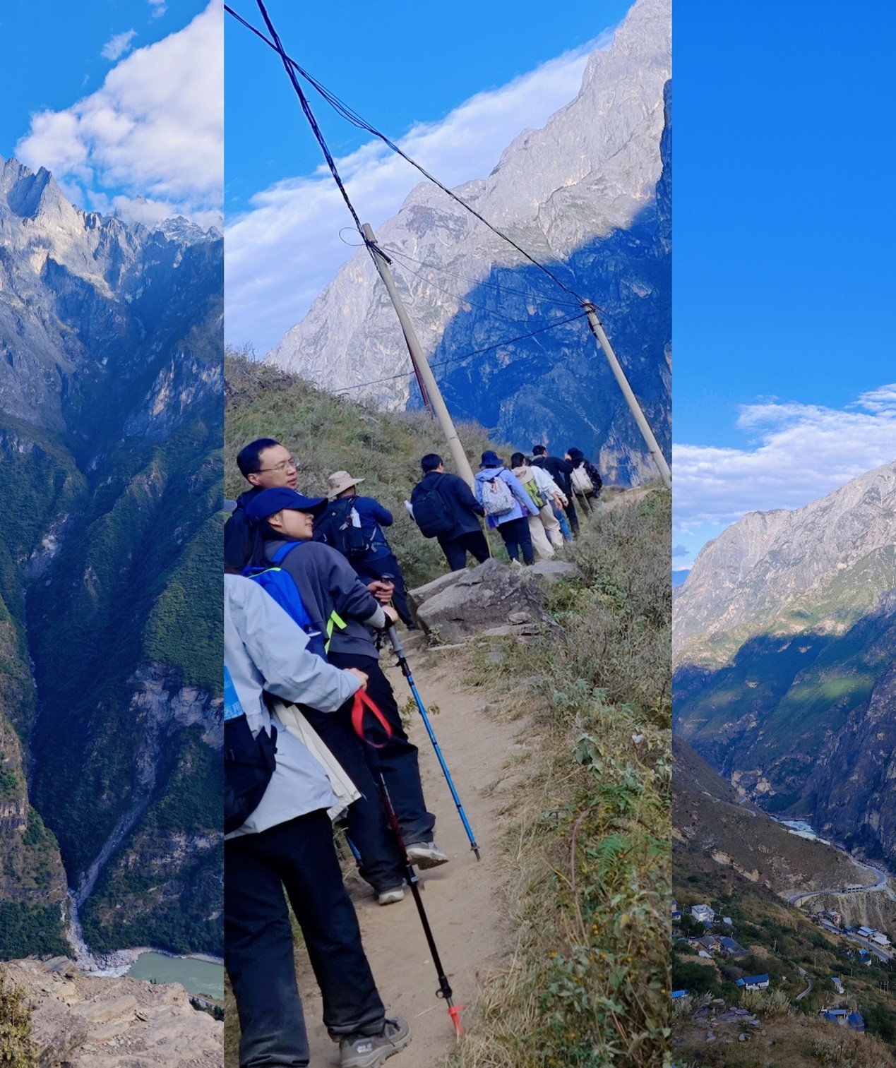 图片9.jpg 图片9.jpg