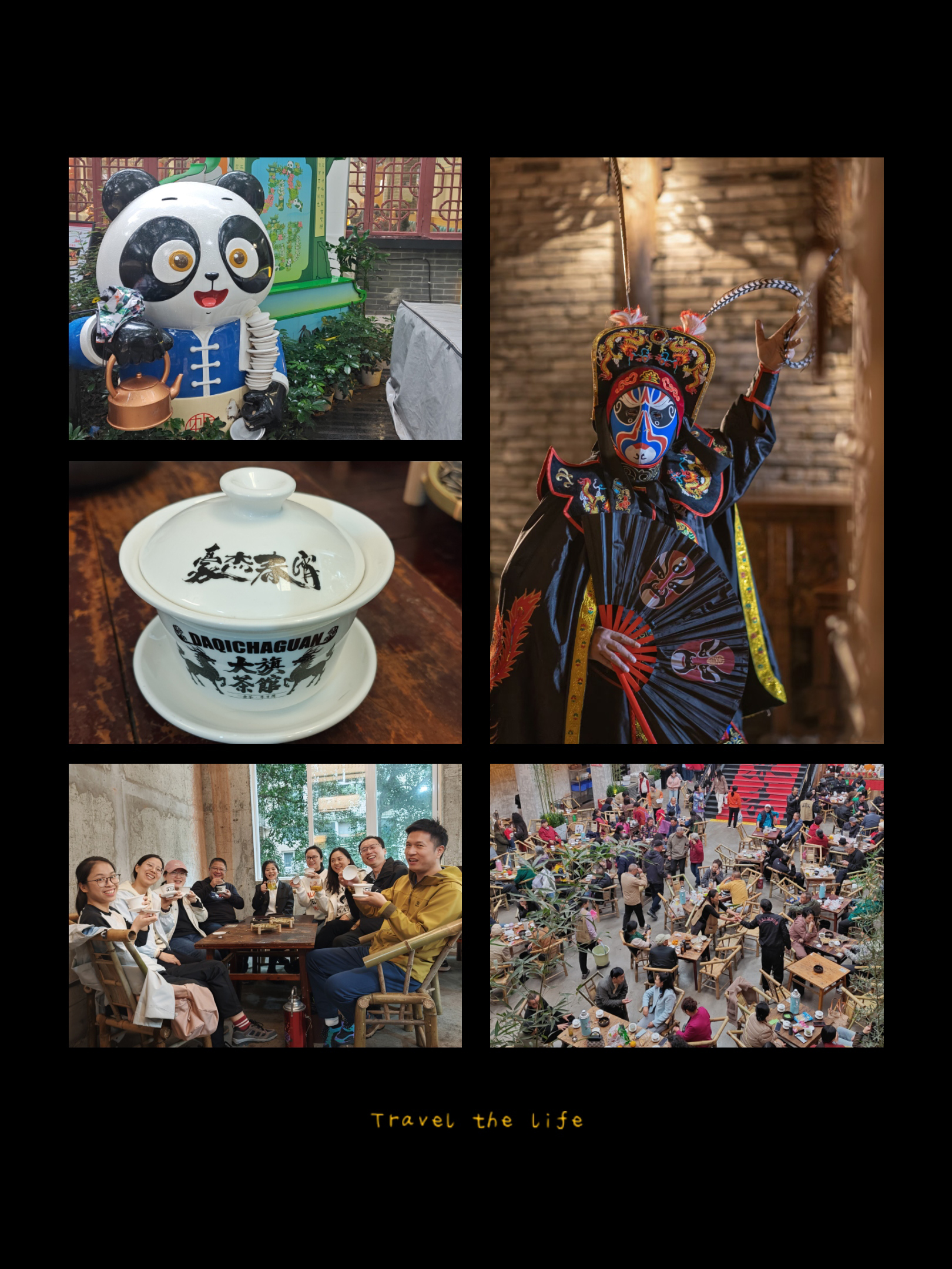 P51112-092230.jpg P51112-092230.jpg