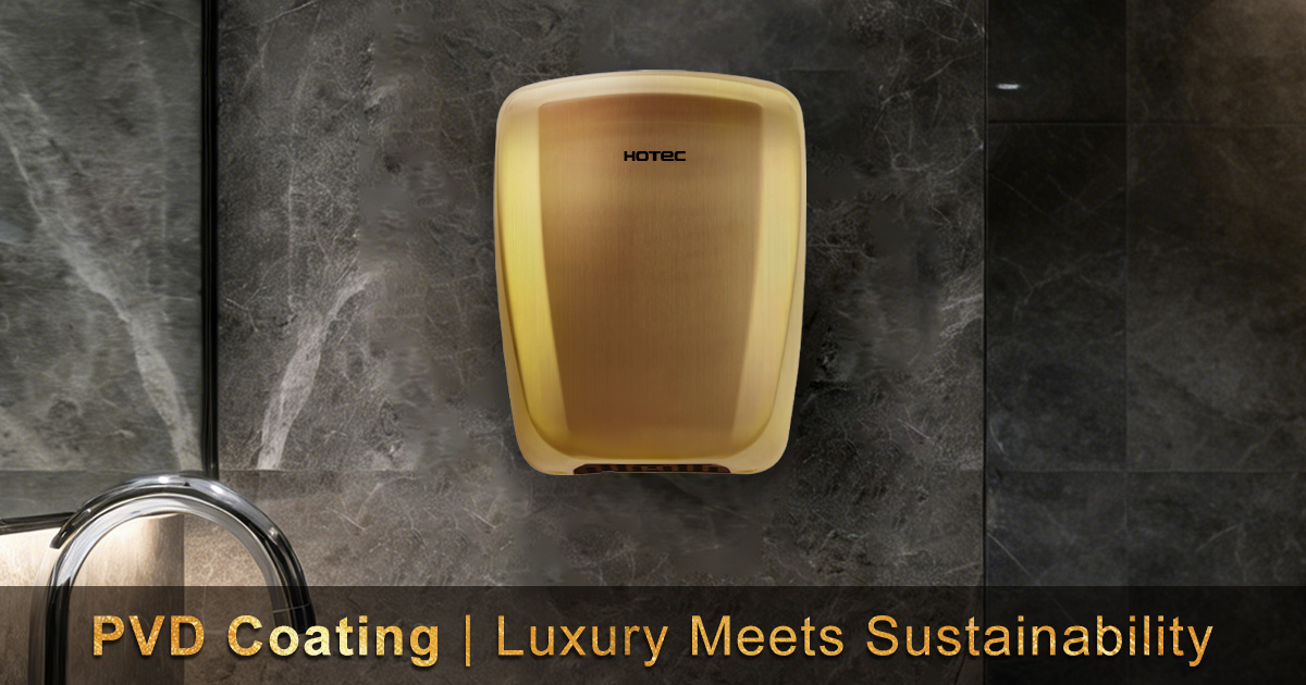 facebook_pvd干手器1.jpg facebook_pvd干手器1.jpg