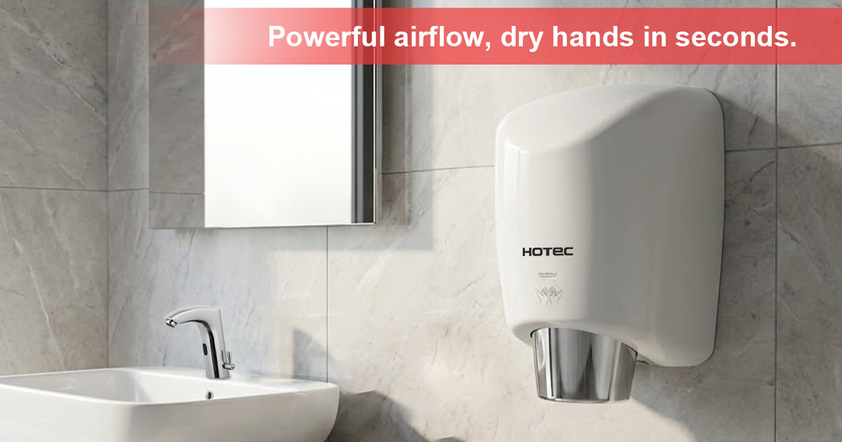 facebook_高速干1.jpg facebook_高速干1.jpg