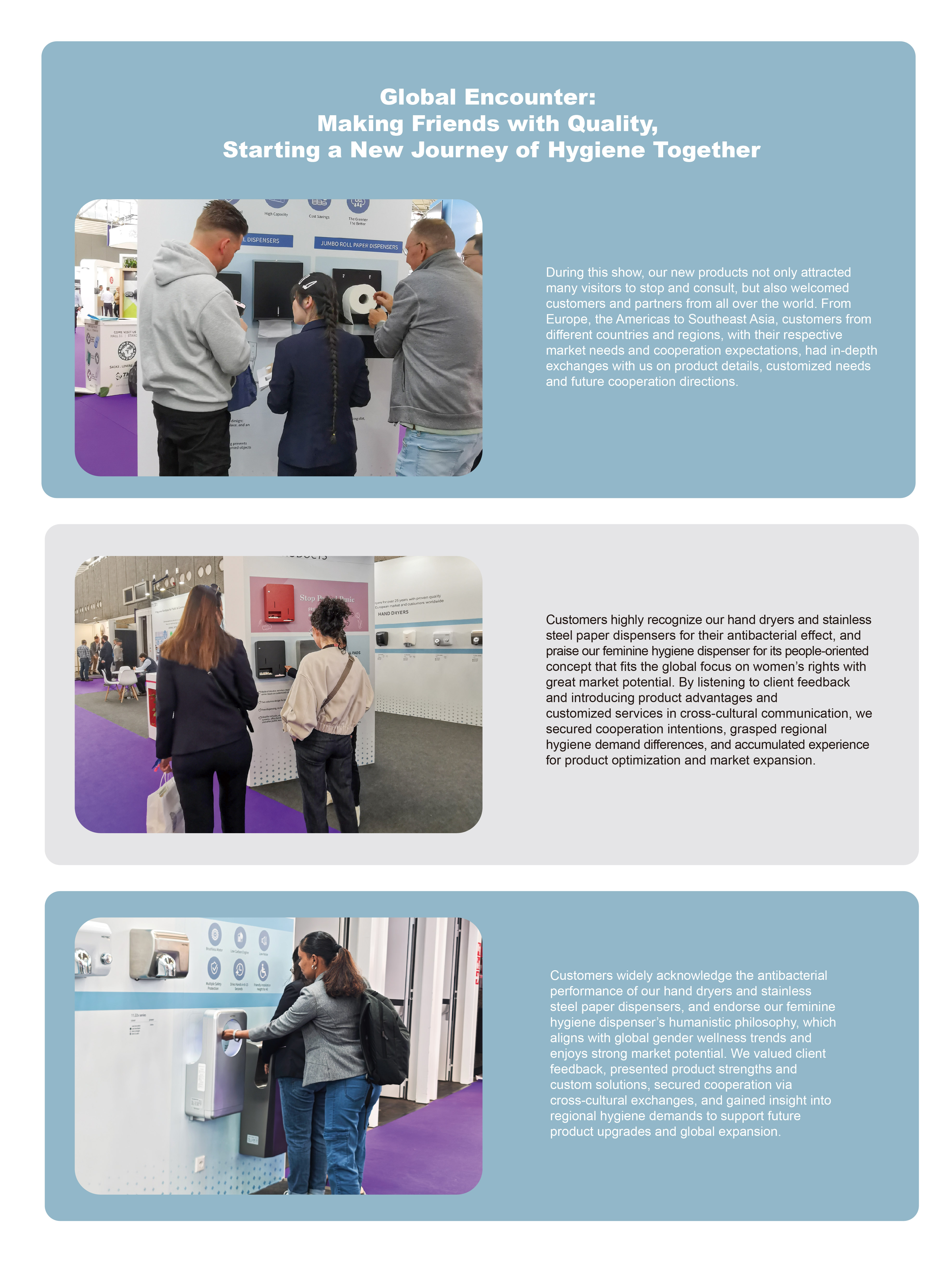 interclean_2026-6.jpg