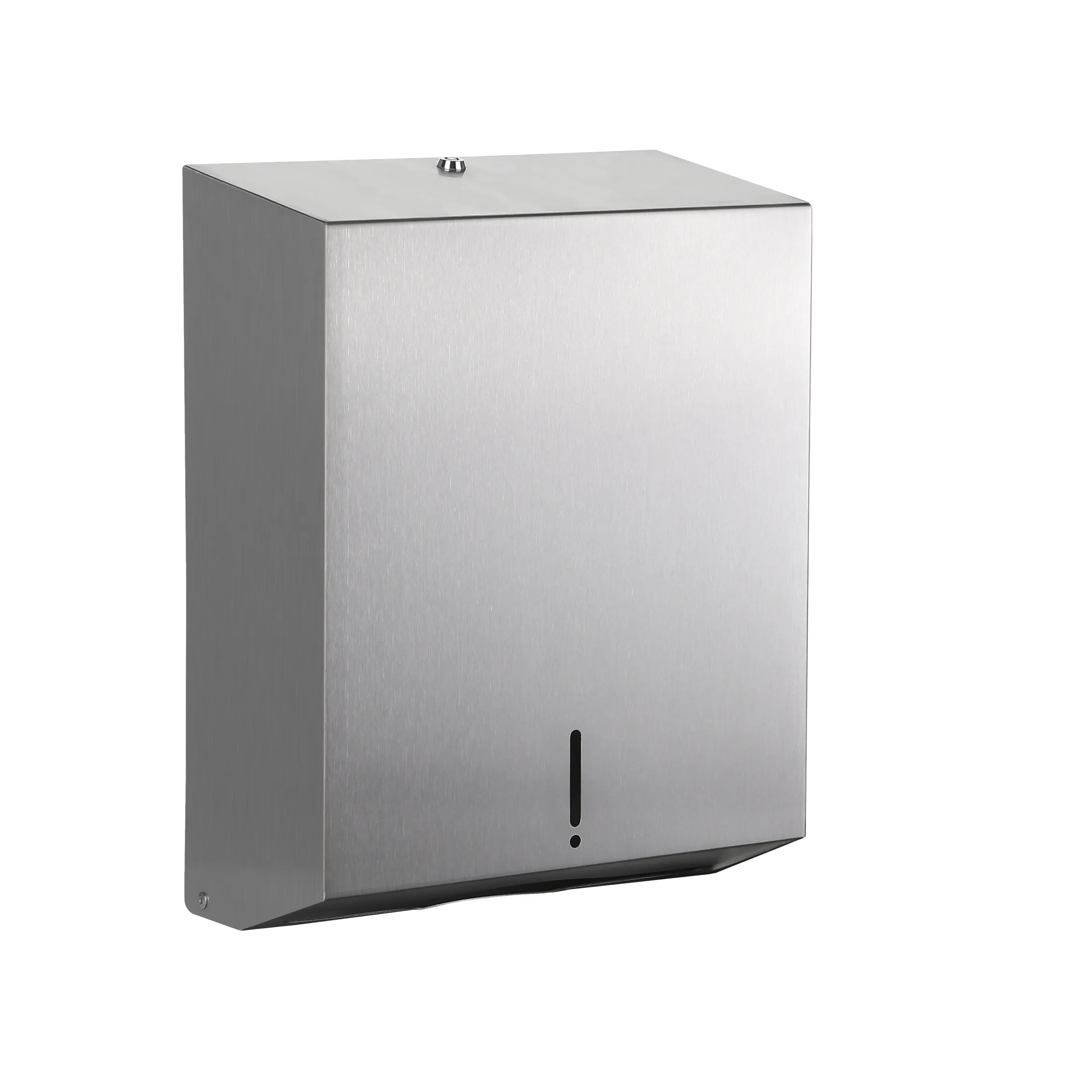 Paper Towel Dispensers